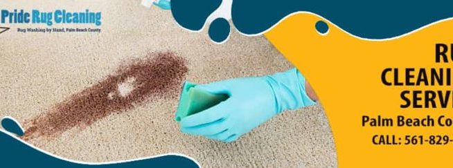 Chinese Rug Cleaning