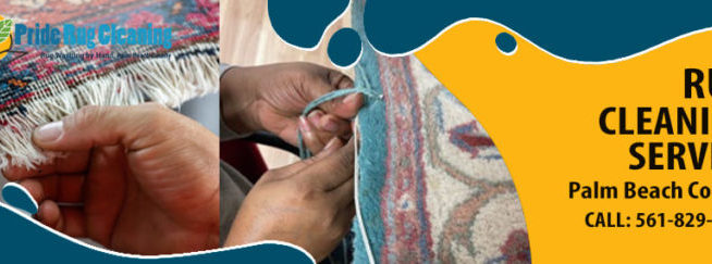 Sisal Rug Repair Service
