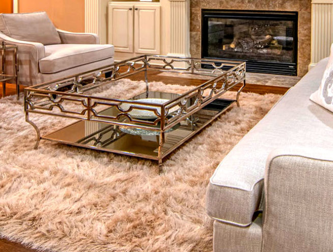 Area Rug Cleaning Palm Beach
