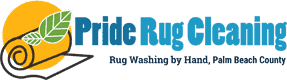 Pride Rug Cleaning