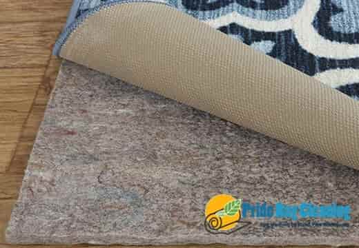 Rug Repair and Restoration