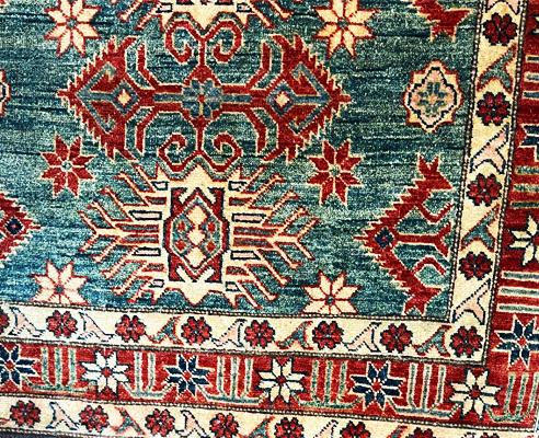 Antique Rug Cleaning Palm Beach