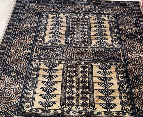 Rug Cleaning Palm Beach