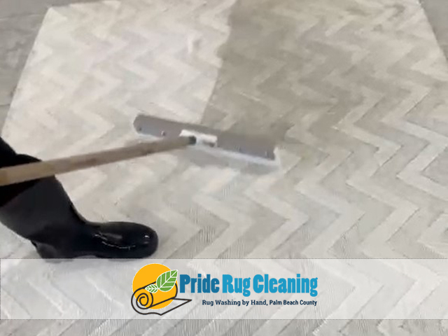 Antique Rug Cleaning Service Antique Rug Cleaning Service