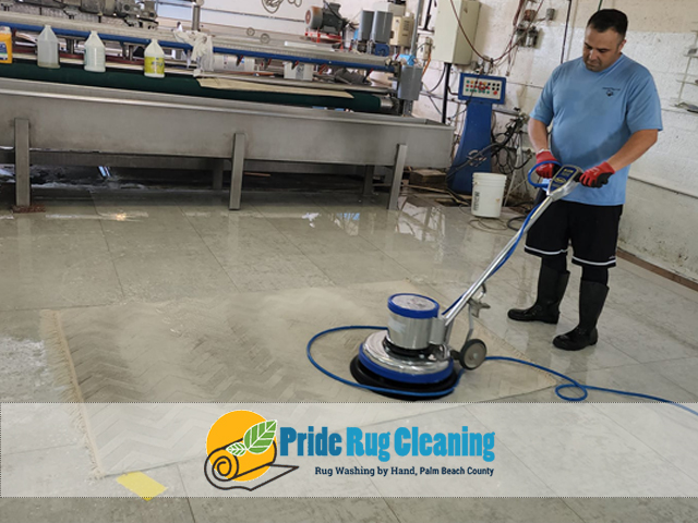 Area Rug Cleaning Service Area Rug Cleaning Service